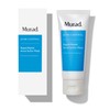 Murad Rapid Relief Acne Sulfur Mask – Clay Mask with