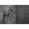 STATEMENT™ VES HANDSHOWER, 1.5 GPM