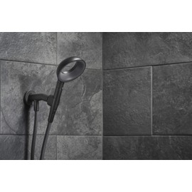 STATEMENT™ VES HANDSHOWER, 1.5 GPM