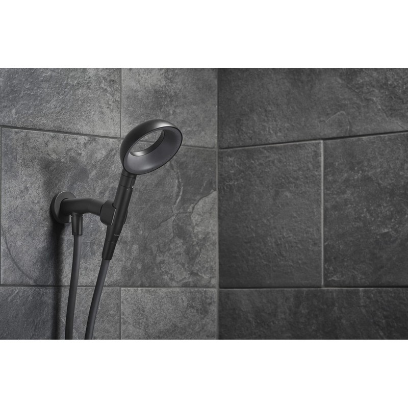 STATEMENT™ VES HANDSHOWER, 1.5 GPM
