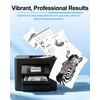 T13 T13BK 5640C005AA High Yield Compatible Toner Cartridges Replacement