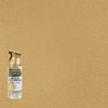 Rust-Oleum 245221-6PK Universal All Surface Metallic Spray Paint, 11 oz,