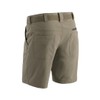 Maier Sports Nil Men's Shorts M, beige, 52