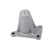 GM Genuine Parts 12669866 Power Steering Pump Bracket