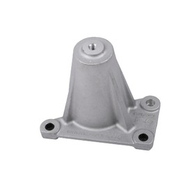 GM Genuine Parts 12669866 Power Steering Pump Bracket