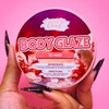 (NEW) BODY GLAZE: Pick your favorite scent!:_TÃ© Amo