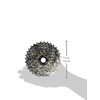 Sunrace CSM96 11-34T 9-Speed