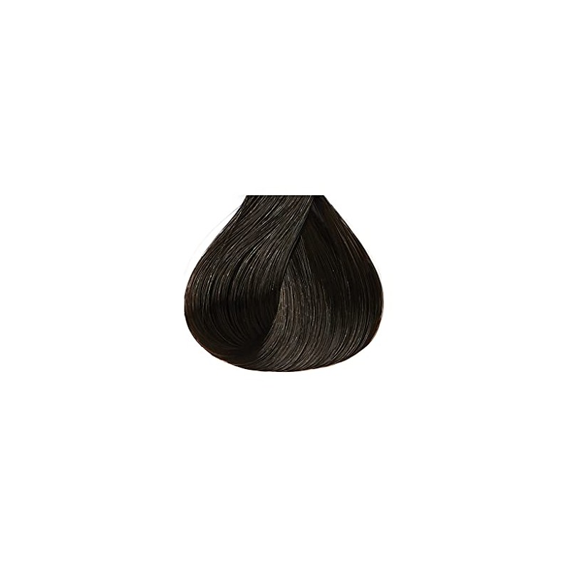 Red by Kiss Tinte Semipermanente Para El Cabello Tintation, A
