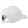Their War Not Over Military Patch Cap - White OSFM