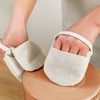 Ciieeo Heat Resistant Kitchen Oven Gloves and Scald Mitts for