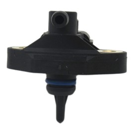 3F2Z9G758AC Fuel Rail Injection Pressure Sensor for 2004 Ford Explorer 4.0L 245Cu. In. V6 GAS SOHC Naturally Aspirated