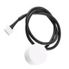 XKC-Y25-NPN Intelligent NOn Contact Liquid Level Sensor Detection Tool for