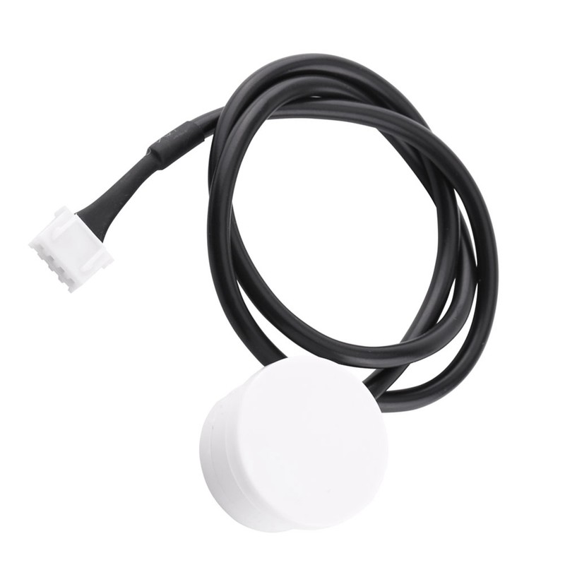 XKC-Y25-NPN Intelligent NOn Contact Liquid Level Sensor Detection Tool for