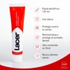 Lacer Anti-Cary Toothpaste 125ml