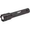 FLASHLIGHT TACTICAL LED 1000L