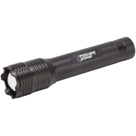 FLASHLIGHT TACTICAL LED 1000L