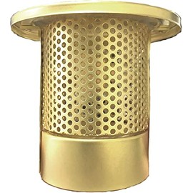 Aladdin Heatshield-Insect Screen & Mantle Saver