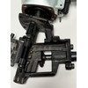 CoFast Pushing Lever Kit 883-888 Contact Arm, Spring for Aftermarket