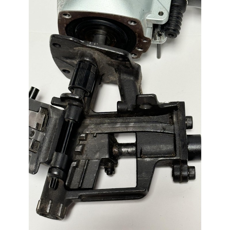 CoFast Pushing Lever Kit 883-888 Contact Arm, Spring for Aftermarket