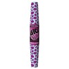 Maybelline Big Eyes Mascara, Black Wrap