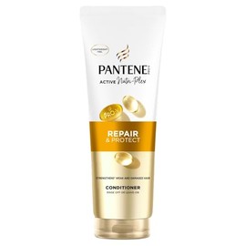 Pantene Repair & Protect Conditioner 230ml