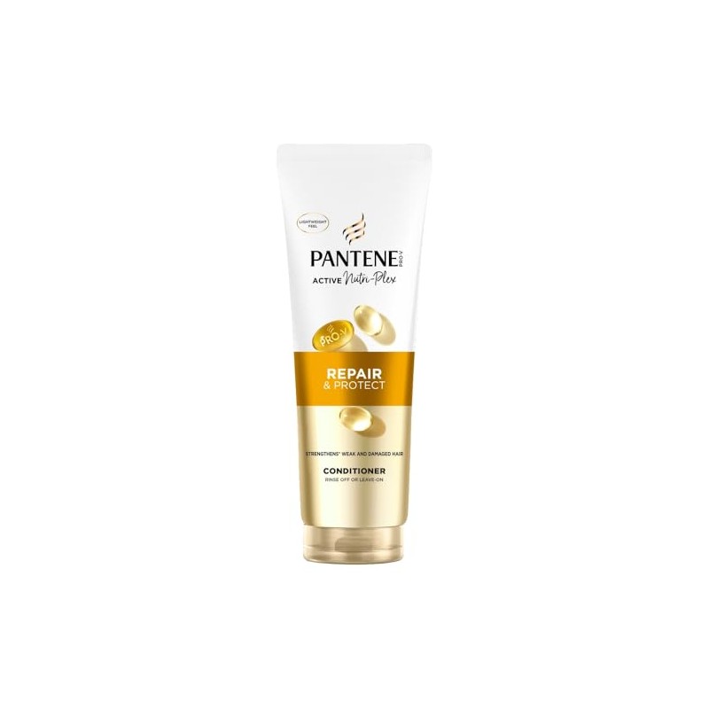 Pantene Repair & Protect Conditioner 230ml