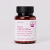 Esther Formula [국민영양] 여에스더 어린콜라겐 레티놀A (국내최다 인체적용시험 보유) 42정,