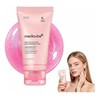 Medicube Mascarilla Nocturna Pdrn Cafeína Rosa 75ml