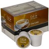 Cafe Escapes Chai Latte, K-Cup Portion Pack for Keurig Brewers,