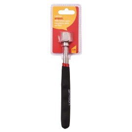 Amtech S2235 Telescopic Magnetic Pick up Tool - 7kg (16lb) Lift Capacity
