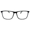 Incredible Bargains The Vanderbilt Reading Glasses for Men & Women,