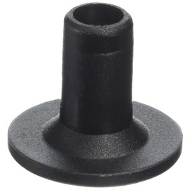 Stagg DPR-CYS830 Plastic Cymbal Sleeve - Black
