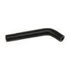 GATES Engine Hose 02-2691