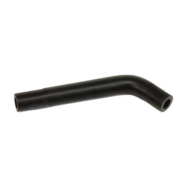 GATES Engine Hose 02-2691
