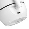 Home Security Camera 1080P HD Motion Detection Infrared Night Vision