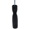 Defoaming Bubble Removal Roller, FRP Fiber, Reinforced DIY, Repair Processing,