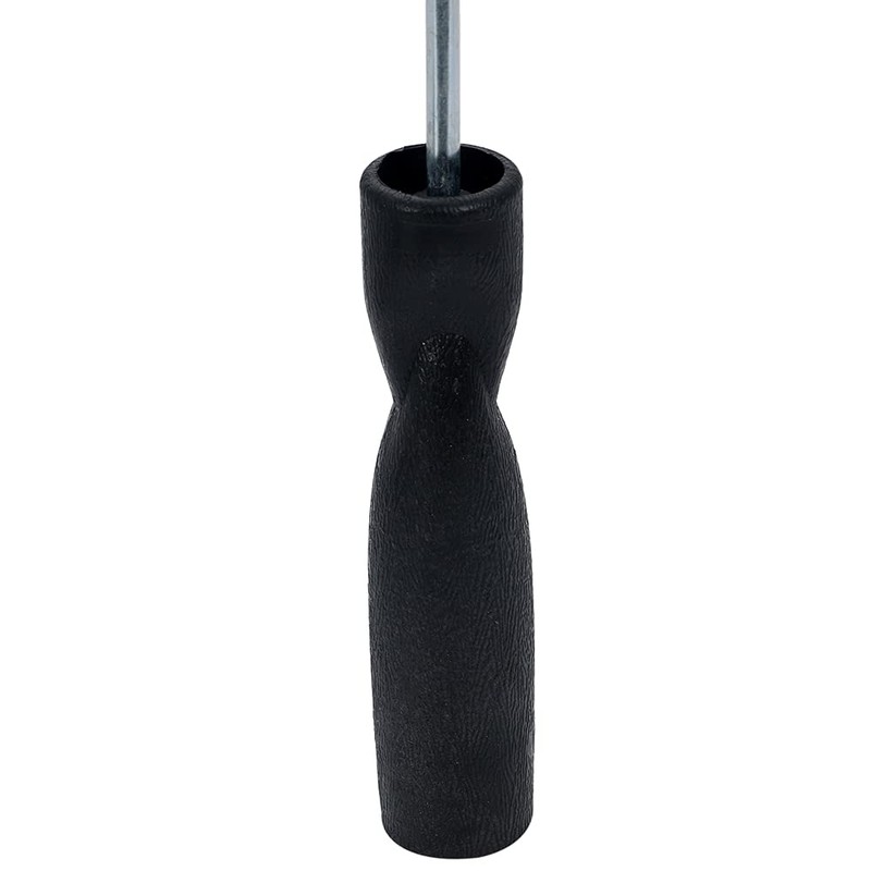 Defoaming Bubble Removal Roller, FRP Fiber, Reinforced DIY, Repair Processing,