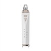 Artbox/DesignEver Oella Hot & Cold Blackhead Remover Sebum Extractor OB-BR01