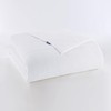 Serta Power Chill Soft Cooling Down Alternative Comforter, Lightweight Twin/