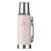 Termo Stanley Mate System 1.2 L - De Por Vida
