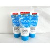 Gatsby Facial Wash Deep Cleaning Scrubs Set of 3