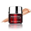 Dermastir Tinted Day Cream SPF30+