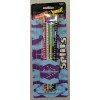 Berol Yikes! Splits 4 No 2 Pencils Nickelodeon Vintage 1990's