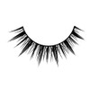 D-UP Eyelash Rich 806 (False Eyelashes)