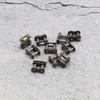 Be In Your Mind 10 Pieces 25 H Chain Master