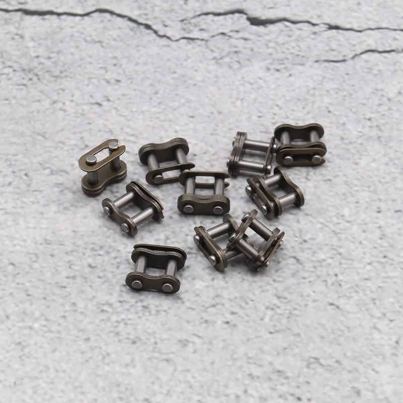 Be In Your Mind 10 Pieces 25 H Chain Master