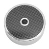 Record Weight Stabilizer 304 Stainless Steel Carbon Fiber Shock Absorption