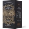 Ancient + Brave True Collagen 200g - Grass-Fed Bovine Collagen
