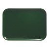 Cambro (Cambro) Cam Tray (FRP) sya-uddoguri-n 1014