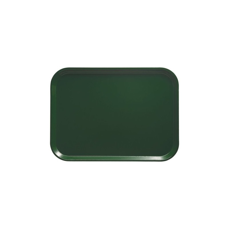 Cambro (Cambro) Cam Tray (FRP) sya-uddoguri-n 1014